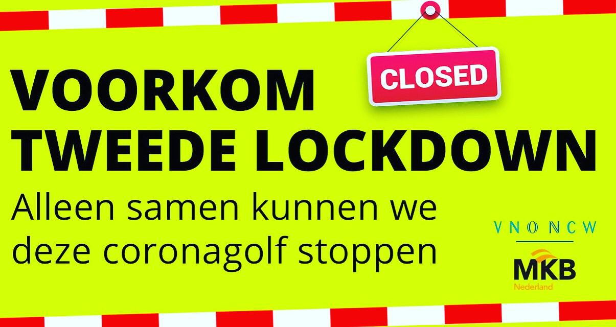 Voorkom-tweede-lockdown-Covid-19