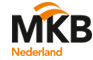 mkb_logo
